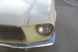 130513 67 Ford Mustang (56).JPG